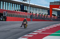 motorbikes;no-limits;peter-wileman-photography;portimao;portugal;trackday-digital-images